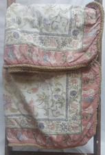Vintage dorma kalamkari for sale  STROUD