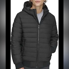 Dnky men puffer for sale  Kennewick