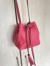 Boden leather mini for sale  WATERLOOVILLE