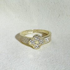 Solid 10k yellow for sale  Miami