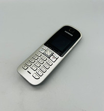 Gigaset s68h mobilteil gebraucht kaufen  Viernheim