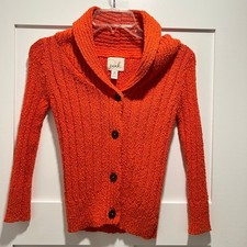 Peek girls orange for sale  Walla Walla