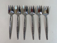 Splayds cutlery stainless for sale  NORTHWICH