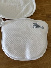 koala kissen gebraucht kaufen  Neunburg