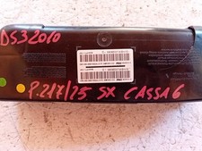 Airbag sedile sinistro usato  Italia