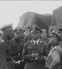 Ww2 waffen elite for sale  Dearborn