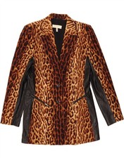 Escada womens button for sale  IPSWICH