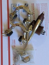 Gold mafac 2000 for sale  Tucson