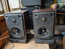 ms 10 speakers for sale ms 10 speakers for sale CHELMSFORD