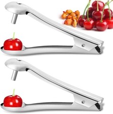 Cherry pitter tool for sale  Bronx