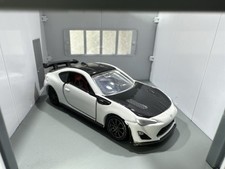 Tomica premium 86grmn for sale  WORKSOP