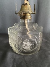 Vtg lamplight farms for sale  Troy