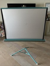 Vintage lite silver for sale  Indian Rocks Beach