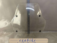 Bulle bmw r1100r d'occasion  Languidic