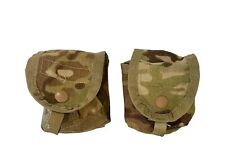 Set usgi molle for sale  York