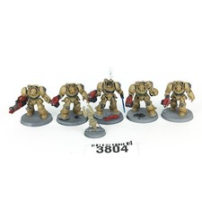 Games workshop warhammer d'occasion  Expédié en Belgium