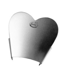 Ware kenny professional gebraucht kaufen  Mayen