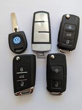 Volkswagen skoda seat for sale  WELWYN GARDEN CITY