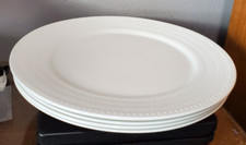 Mikasa nellie white for sale  Almond