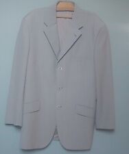 Costume kenzo d'occasion  Beauvais