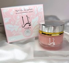Yara mukhammaria scent for sale  MANCHESTER