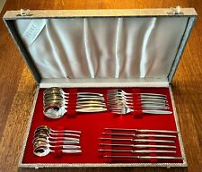 Wmf rom 90er gebraucht kaufen  Reppenstedt