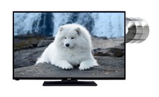 Jmb inches freeview for sale  SOUTHEND-ON-SEA