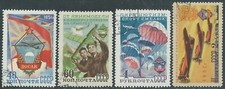 1951 russia usato usato  Roma