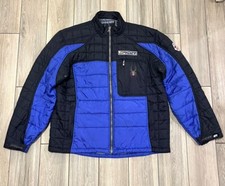Spyder ski team for sale  San Antonio