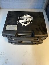 Clutch kit ktm for sale  READING