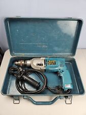 Makita hp2010n variable for sale  Pleasant Mount