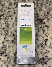 Philips sonicare original for sale  Perth Amboy