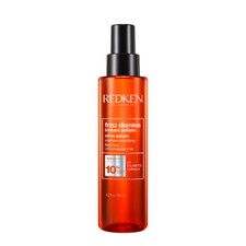 Redken frizz dismiss usato Redken frizz dismiss usato  Sant Elpidio a Mare