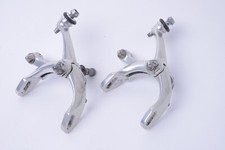 Vintage campagnolo chorus for sale  LONDON