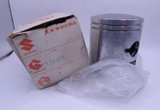 Nos suzuki t250 for sale  Odessa