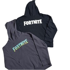 Lot fortnite pullover for sale  Nampa