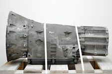 Jeep automatikgetriebe dgu gebraucht kaufen  Heidelberg