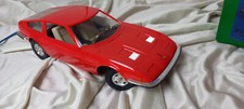 Maserati indy maserati gebraucht kaufen  Bad Homburg v. d. Höhe