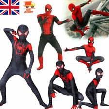 Childrens spider man for sale  UK