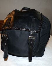 Borsa prada zaino usato  Italia