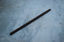 Winchester 1890 etc for sale  Morris