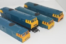 Triang hornby class for sale  LONDON