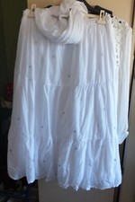 Joanna hope women for sale  STOCKPORT