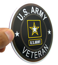 Aluminum army veteran for sale  Myrtle Beach