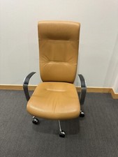 Big tall office for sale  Escondido