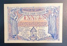 Belgium wwi lodelinsart d'occasion  Expédié en Belgium