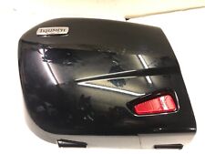Triumph sprint gt1050 for sale  MANSFIELD