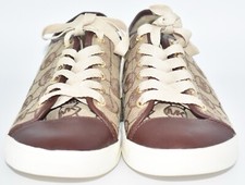 Michael kors brown for sale  Willimantic