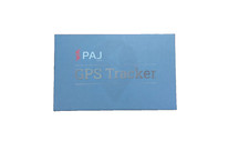 Paj gps localizzatore usato  Cavezzo
