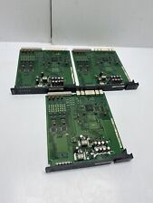 Alcatel-Lucent NPRAE 3BA23254 3BA23254AAAD 04 (Recondicionado) comprar usado  Enviando para Brazil